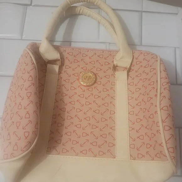 JP Purse Set - Picture 10 of 11